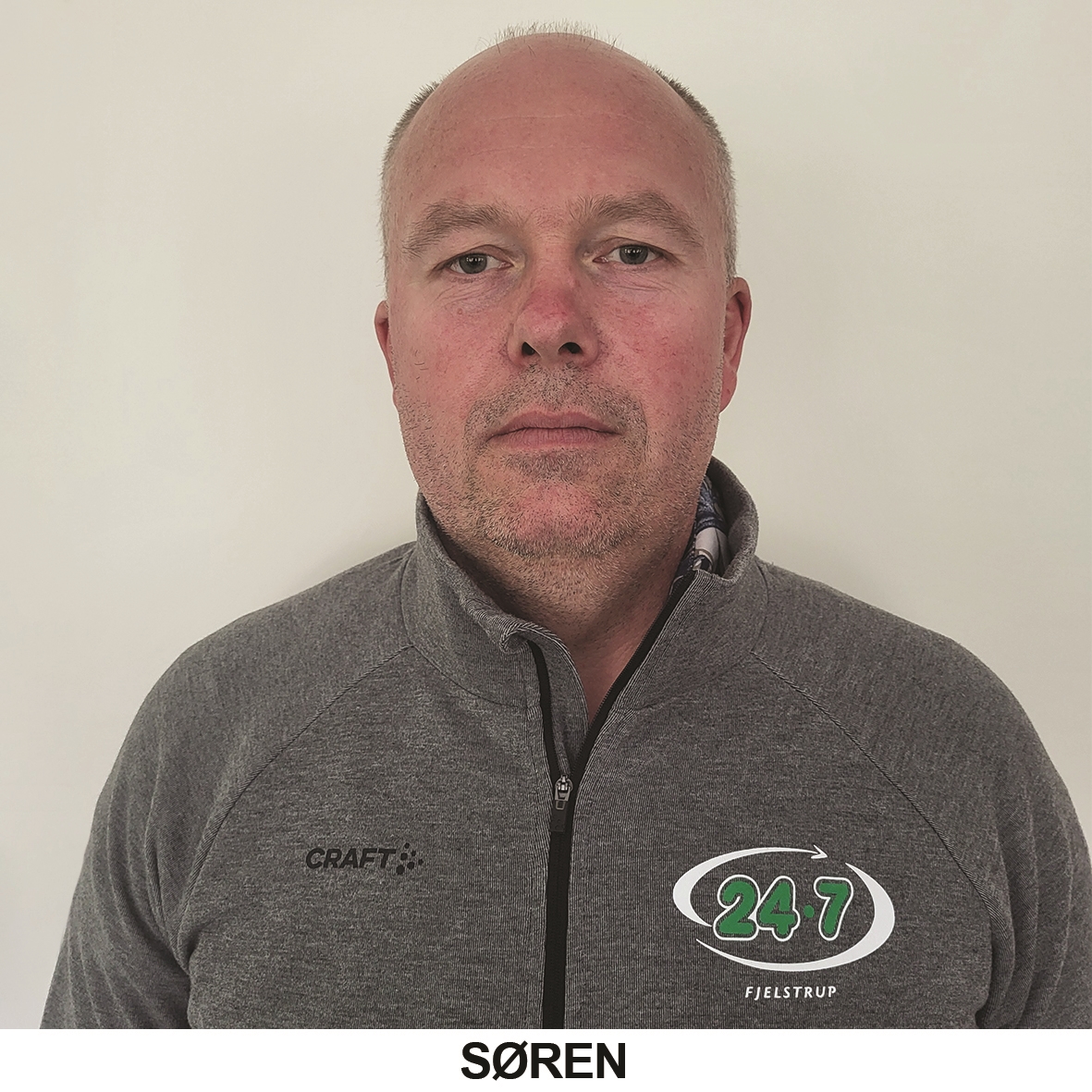 Søren